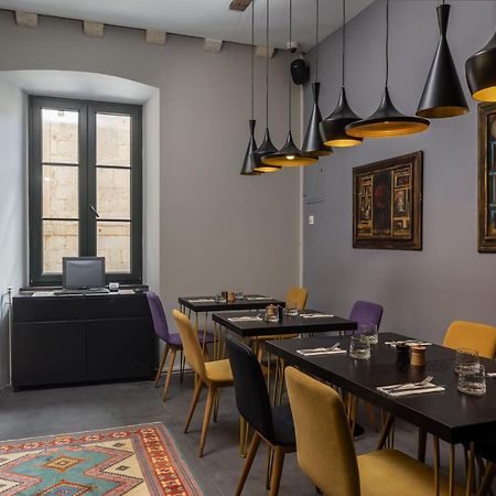 Apartments And Rooms Lejletul Dubrovnik Ngoại thất bức ảnh