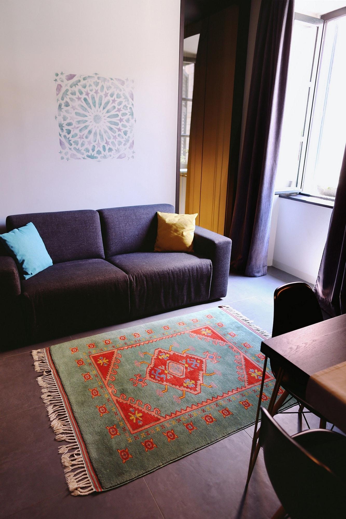 Apartments And Rooms Lejletul Dubrovnik Ngoại thất bức ảnh