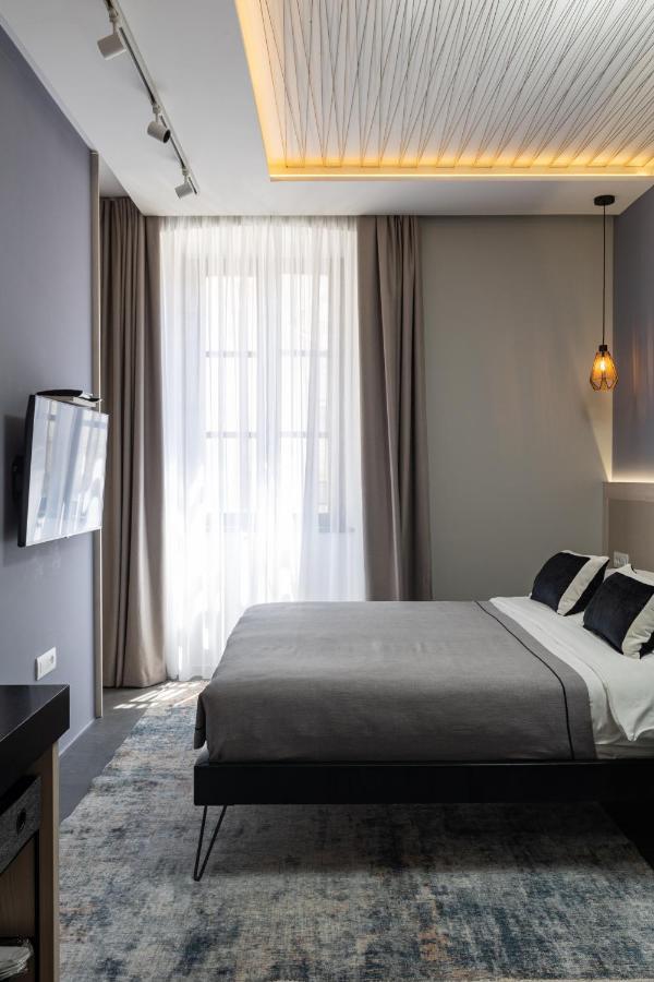 Apartments And Rooms Lejletul Dubrovnik Ngoại thất bức ảnh