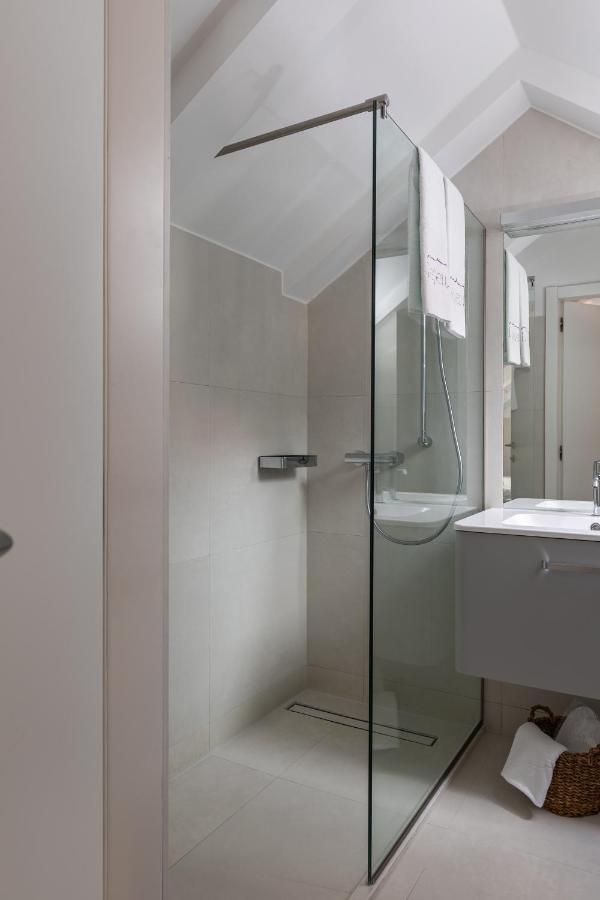 Apartments And Rooms Lejletul Dubrovnik Ngoại thất bức ảnh