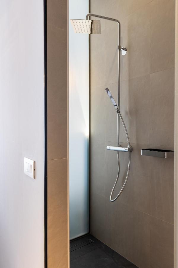 Apartments And Rooms Lejletul Dubrovnik Ngoại thất bức ảnh