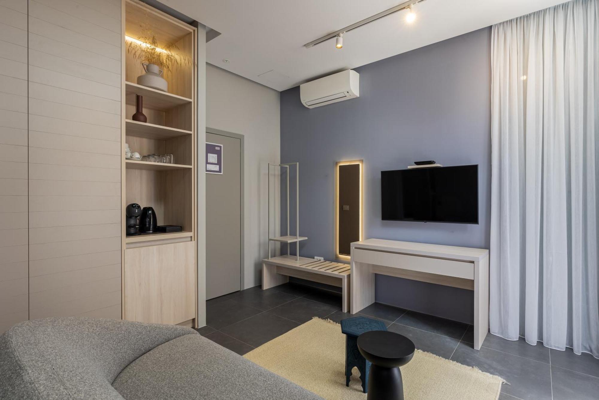Apartments And Rooms Lejletul Dubrovnik Phòng bức ảnh