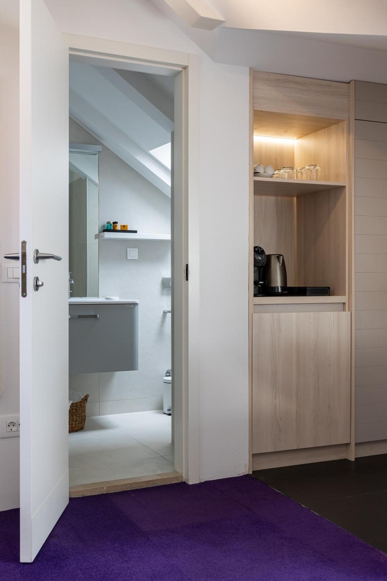 Apartments And Rooms Lejletul Dubrovnik Phòng bức ảnh