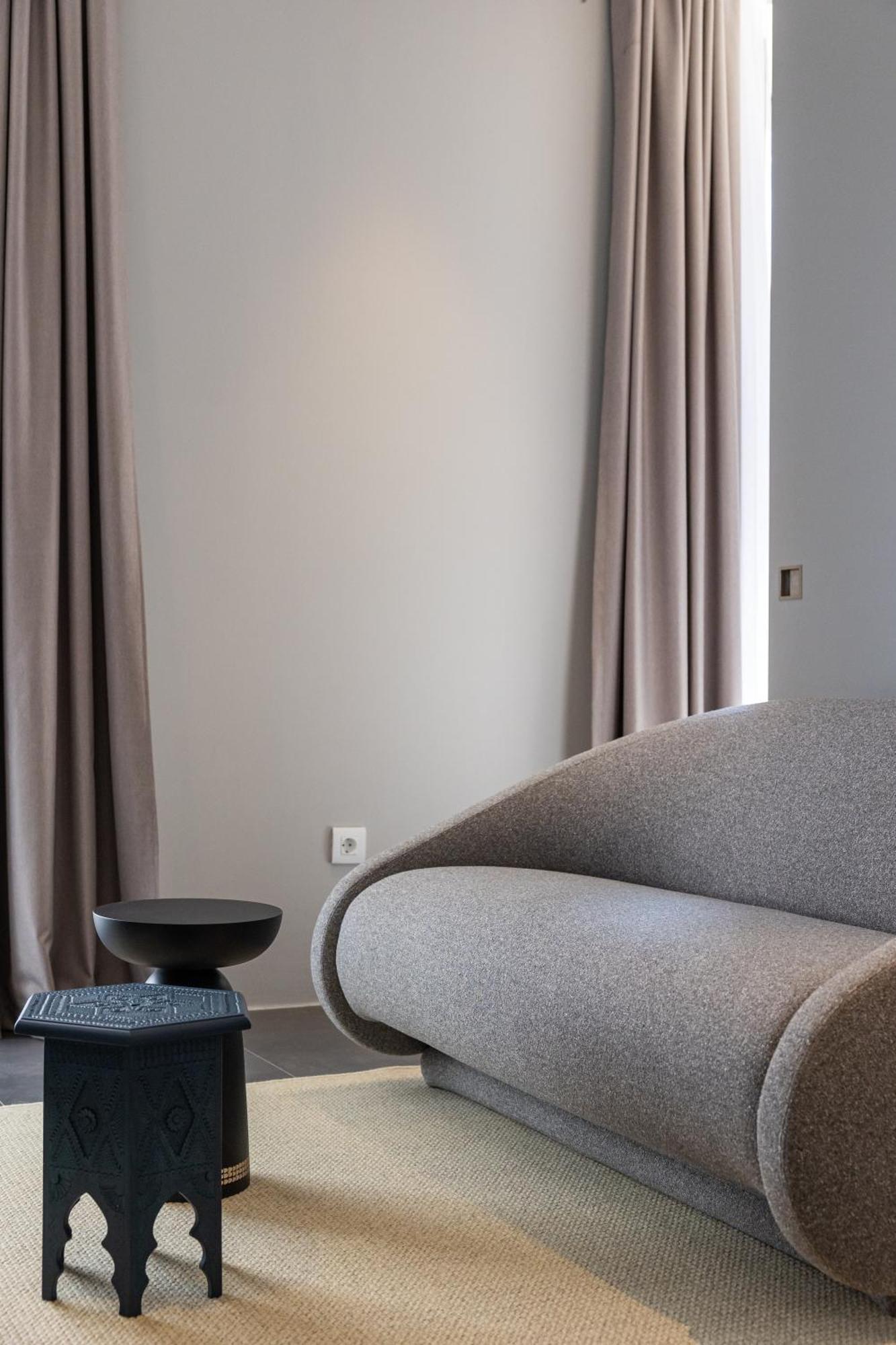 Apartments And Rooms Lejletul Dubrovnik Phòng bức ảnh