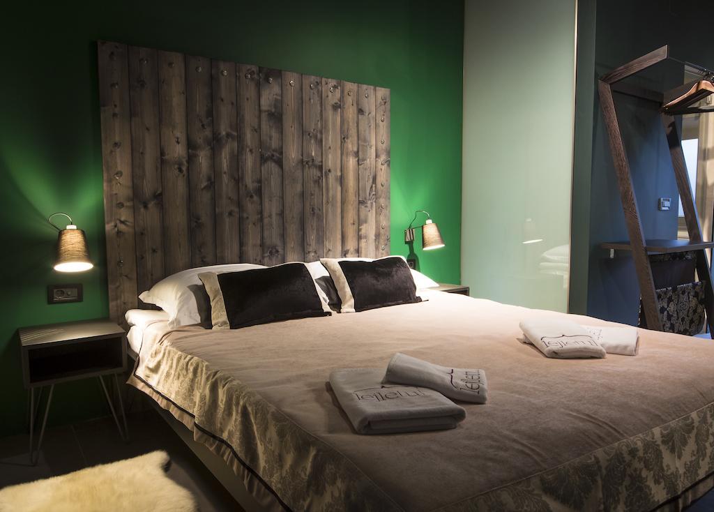 Apartments And Rooms Lejletul Dubrovnik Phòng bức ảnh