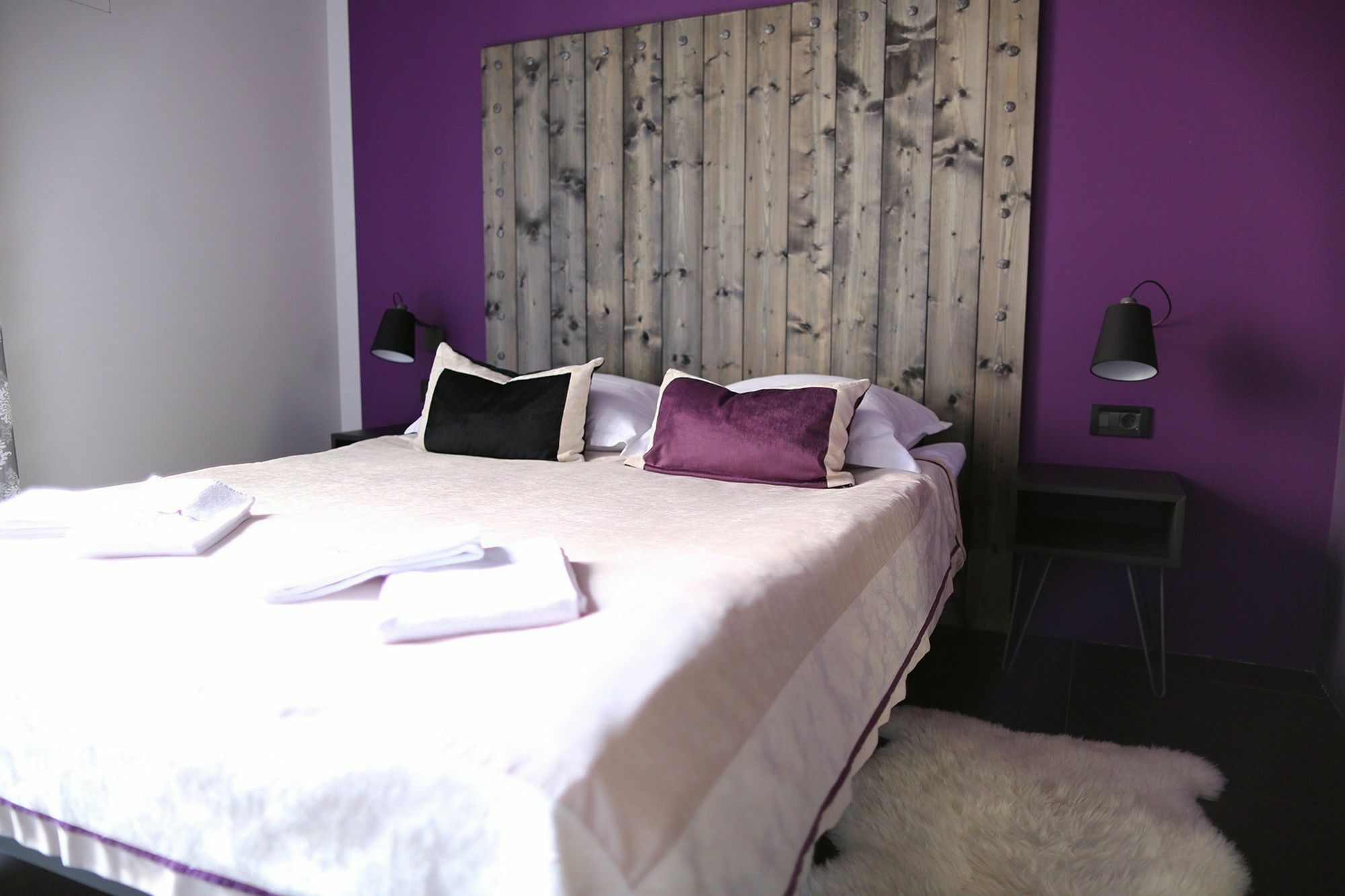 Apartments And Rooms Lejletul Dubrovnik Ngoại thất bức ảnh