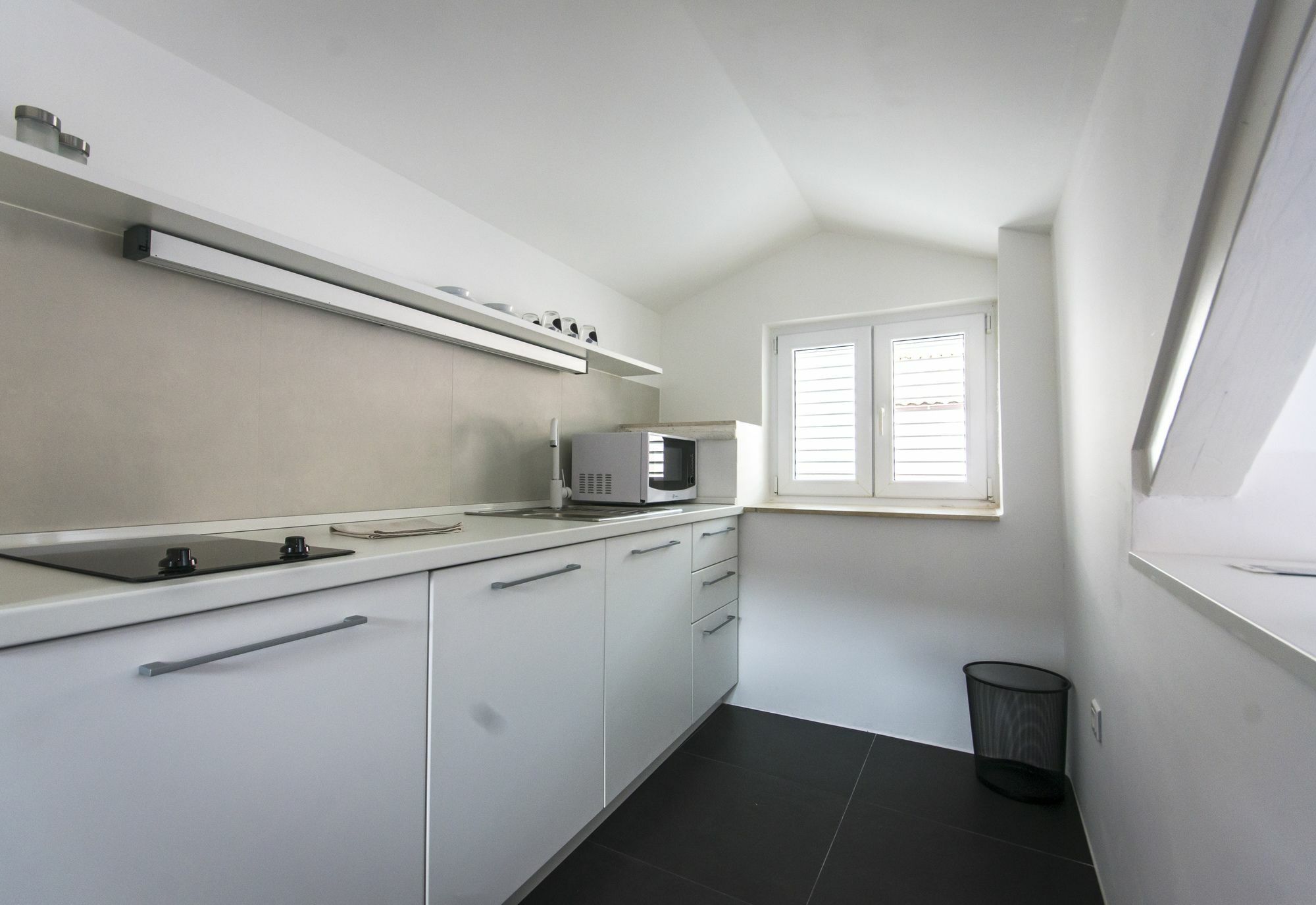 Apartments And Rooms Lejletul Dubrovnik Ngoại thất bức ảnh